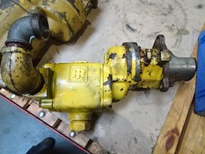 Caterpillar OR9856 - 1
