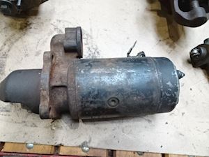 Bosch 001368 - 1