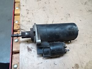 Bosch 0 801110043 - 1