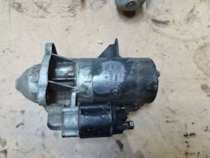Bosch 0001218082 - 1