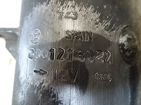 Bosch 0001218082 #2