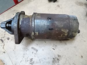 Bosch 0 001367028 - 1