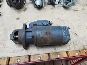 Bosch 0 0001368008 - 1