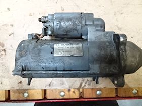 Bosch 0 001 230 006 #2