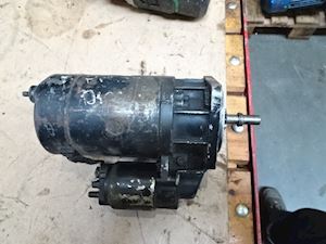 Bosch 0 001 314 014 - 1