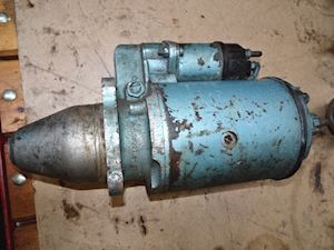 Lucas 26349B - 1