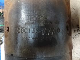 Bosch 0001364XXX #1