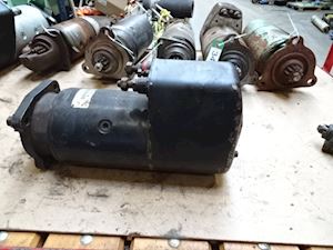 Cargo 113850 - 1