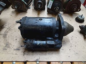 Lucas 26352K - 1