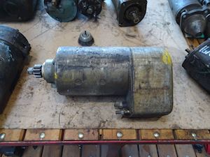 N/A 02-9187774 - 1