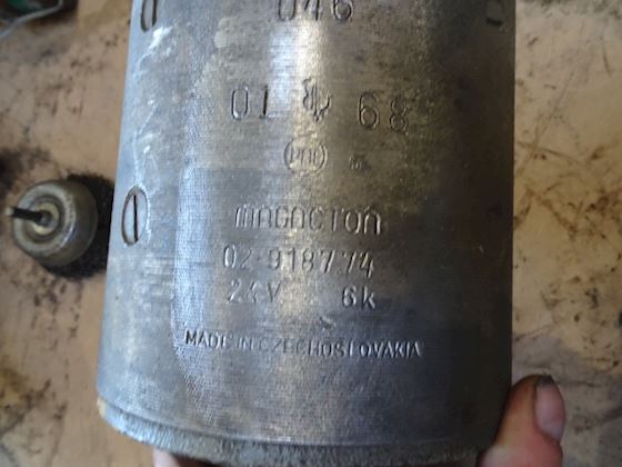 N/A 02-9187774 #2
