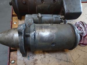 Lucas 27304K 13 85 - 1