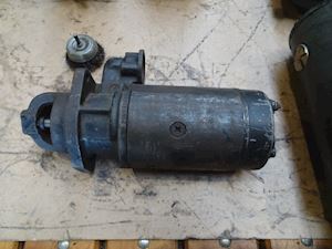 Bosch 0 001 368 008 - 1
