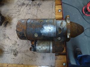 Bosch 9 000 143 101 - 1