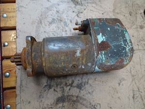 Bosch 0 001 416 005 - 1