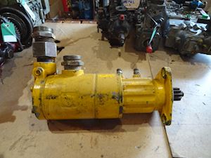 Ingersoll - Rand SS350GB03R1447-02H - 1
