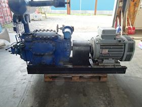Apv hall N/A #1