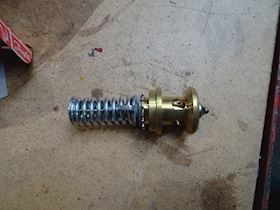 Danfoss 067B2708 #2