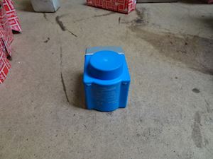 Grundfos 018F6193 - 1