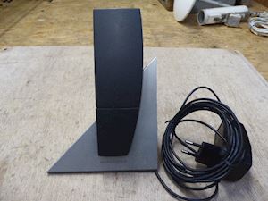 Bang & Olufsen BeoCom 6000 - 1