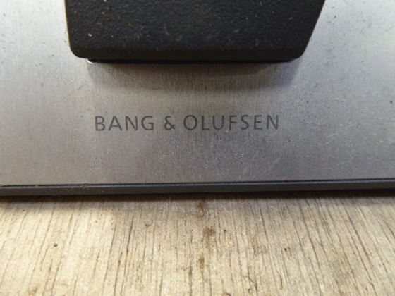 Bang & Olufsen BeoCom 6000 #2