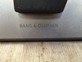 Bang & Olufsen BeoCom 6000 #2