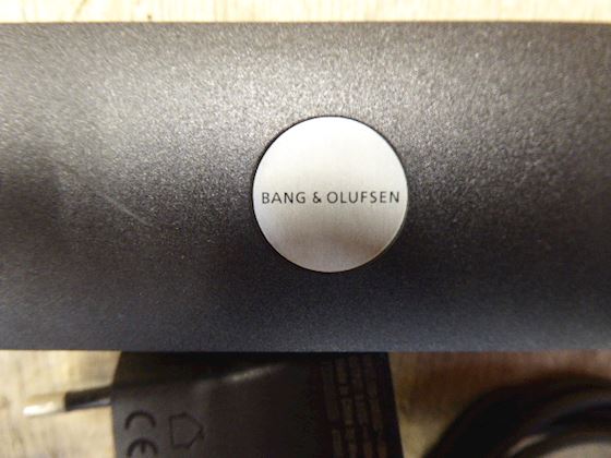 Bang & Olufsen BeoCom 6000 #5