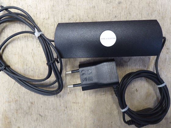 Bang & Olufsen BeoCom 6000 #6