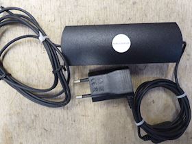 Bang & Olufsen BeoCom 6000 #6