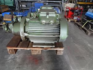 Dowty 2P3120APUFB - 1