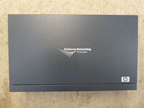 ProCurve Switch 1700-87 #1