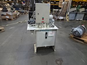 Bosch 9 5 4 256 455 - 1