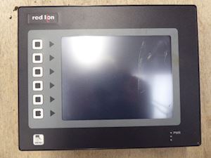 Red Lion G308 - 1