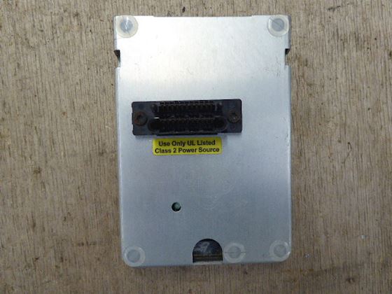 Pelco PA05-0054-5002 printplade #2