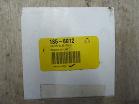 RS Hour Counter 185-6012 #3