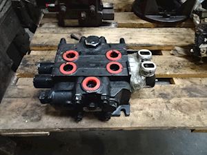 David brown SVBP0133DN68VL - 1