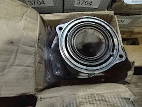 MTU 2000 SERIE #2