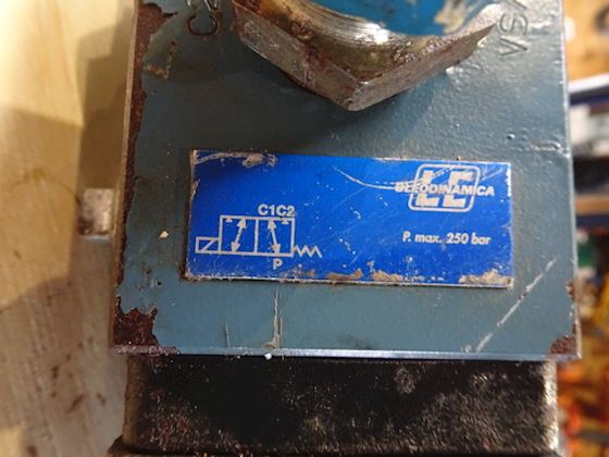 N/A C1/C2 #2
