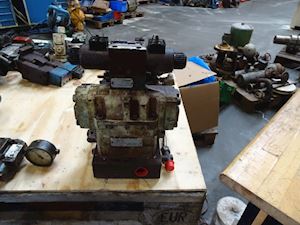 Atos PR-212 - 1
