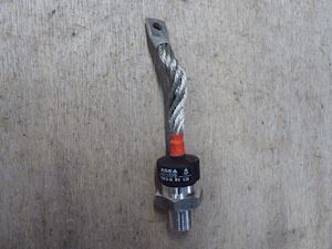 Asea YSD 2-11 P8 K38 - 1