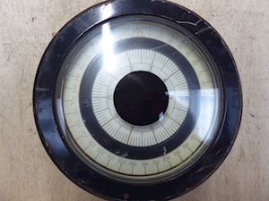 N/A Repeater - 1