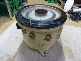 N/A Repeater #2