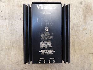 V-Tronix PS24P Converter - 1