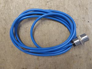 Turck Bi5-G19-Y0 - 1