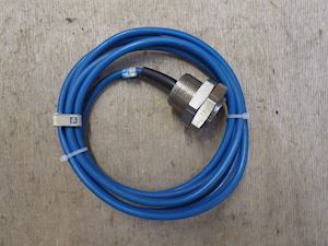 Pepperl+Fuchs NJ6-22-N-G - 1