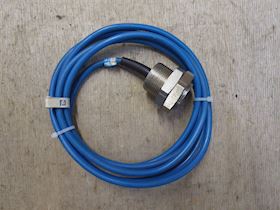 Pepperl+Fuchs NJ6-22-N-G #1