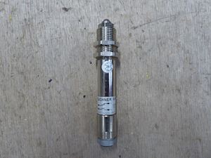 Euchner Single Hole Fixing EGT2SD4K - 1