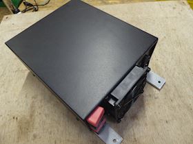 Astron SS-30 D power supply #4