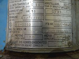 Elwa 4609 EX #3