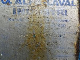 Alfa Laval ???? #2